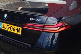 BMW 5 Serie – thumbnail 70