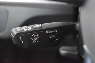 Audi Q5 – thumbnail 27