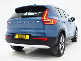 Volvo XC40 – thumbnail 5