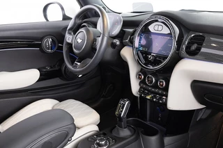 MINI Electric – thumbnail 10