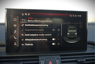 Audi Q5 – thumbnail 53