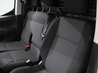 Opel Combo – thumbnail 34