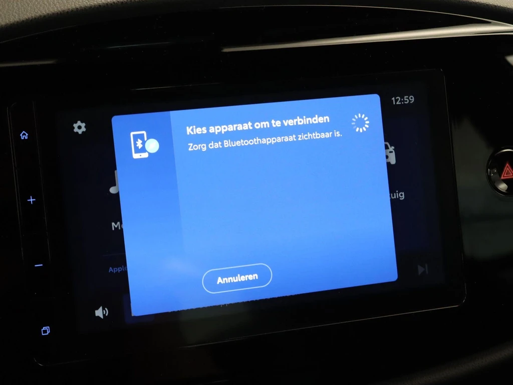 Toyota Aygo – foto 31