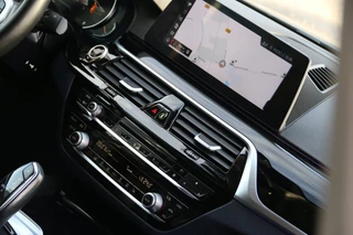 BMW 5 Serie – thumbnail 12