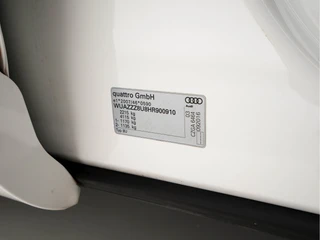 Audi Q3 – thumbnail 33