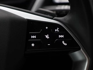 Audi Q4 e-tron – thumbnail 25