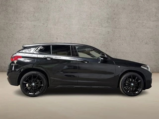 BMW X2 – thumbnail 5