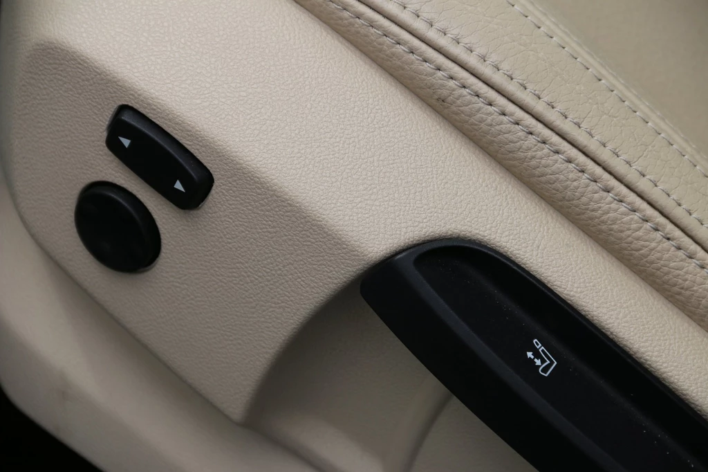 BMW X1 – foto 19