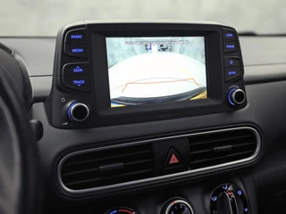 Hyundai Kona – thumbnail 18