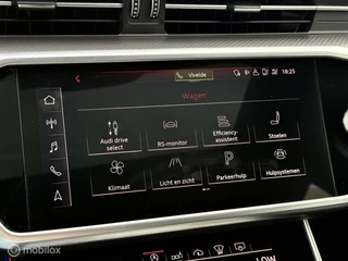 Audi RS6 – thumbnail 46