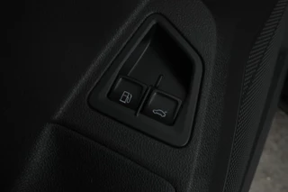 Volkswagen Touareg – thumbnail 19