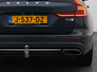 Volvo V60 – thumbnail 9