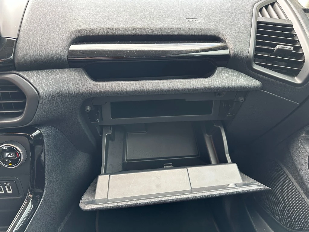 Ford EcoSport – foto 28