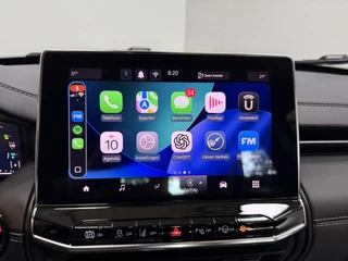 Jeep Compass – thumbnail 25