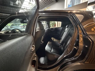 Nissan Juke – thumbnail 14