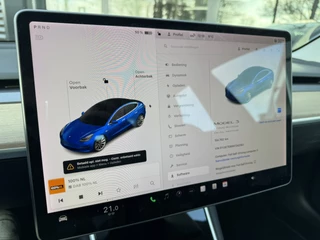 Tesla Model 3 – thumbnail 13