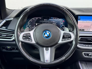 BMW X5 – thumbnail 18