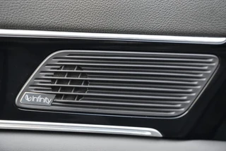 BYD SEAL U – thumbnail 28