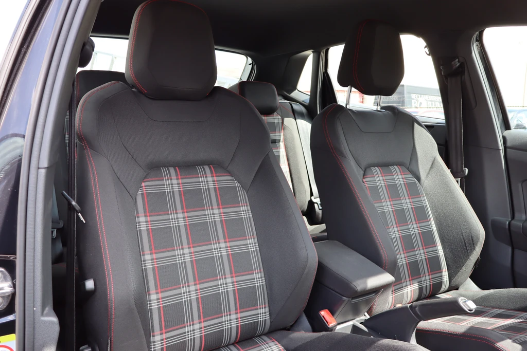 Volkswagen Polo – foto 11