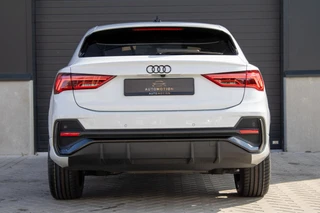 Audi Q3 – thumbnail 7