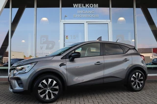 Renault Captur – thumbnail 2