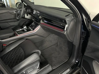 Audi Q7 – thumbnail 44