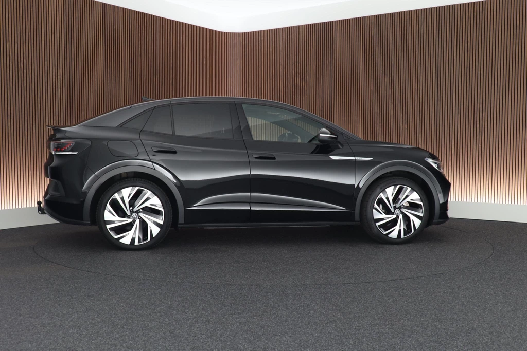 Volkswagen ID.5 – foto 5