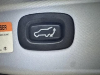 Mitsubishi Outlander – thumbnail 31