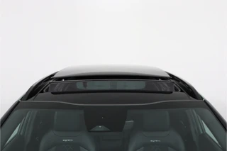 Kia Sportage – thumbnail 47