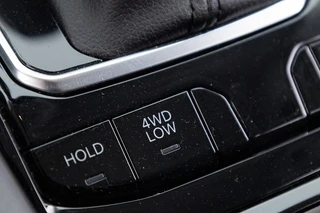 Jeep Compass – thumbnail 34