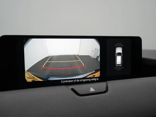Mazda CX-60 – thumbnail 23