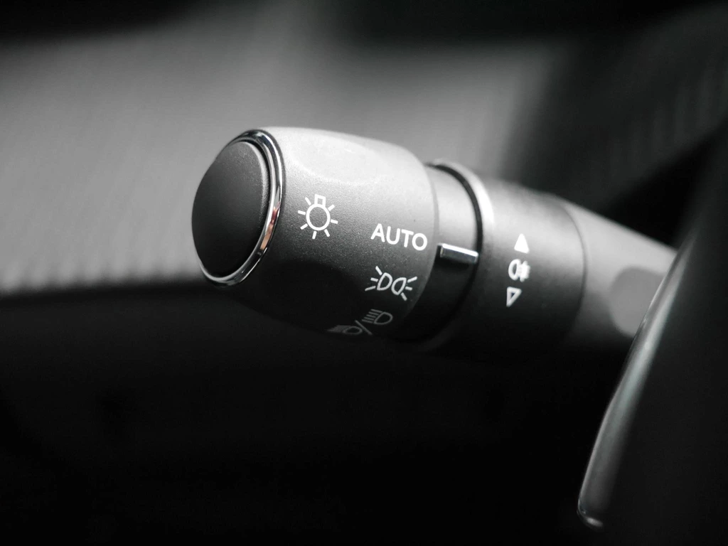 Peugeot 2008 – foto 17