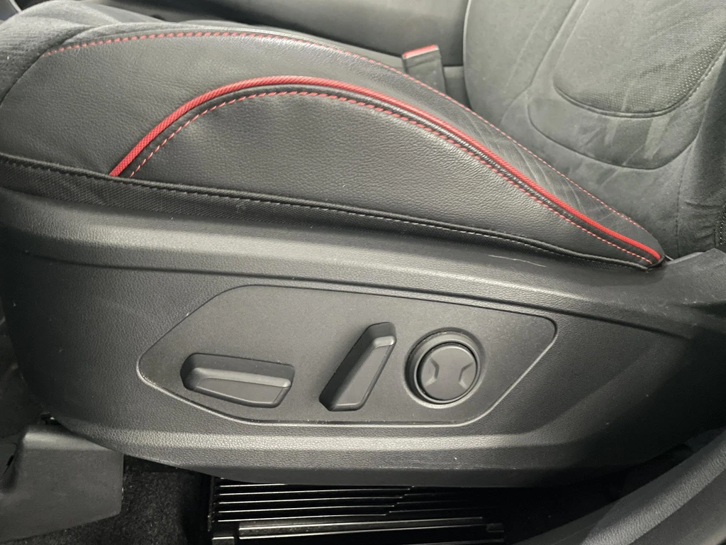 Hyundai Tucson – foto 15