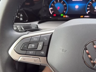Volkswagen Golf – thumbnail 18