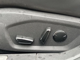 Ford Mondeo – thumbnail 13