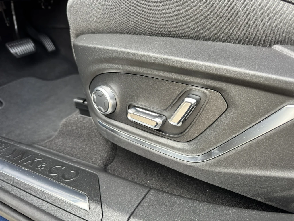 Lynk & Co 01 – foto 17