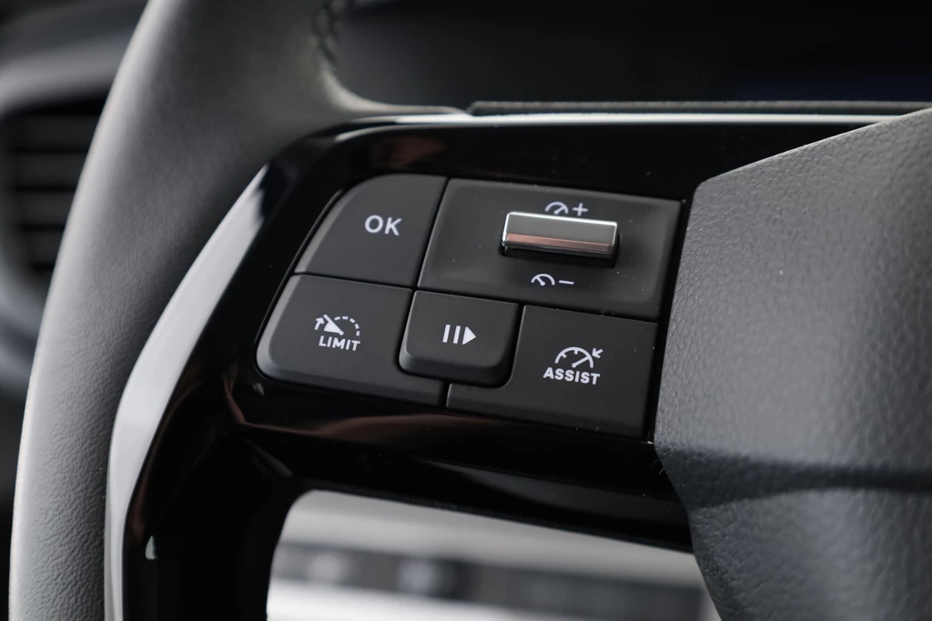 Peugeot Expert – foto 9