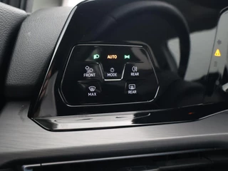Volkswagen Golf – thumbnail 23