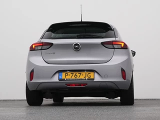 Opel Corsa-e – thumbnail 11