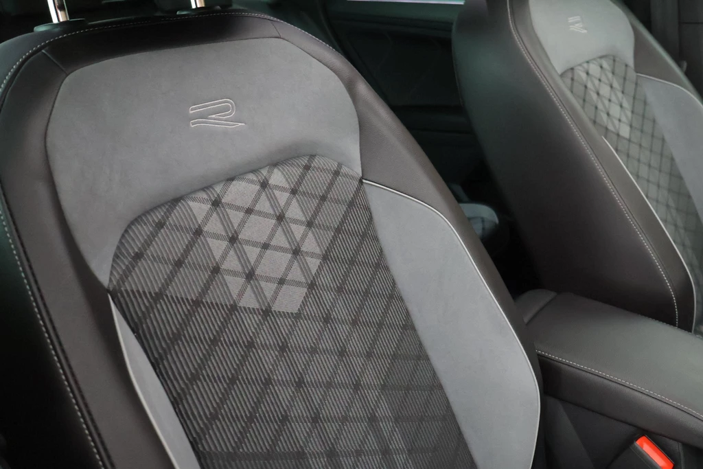 Volkswagen Tiguan – foto 44