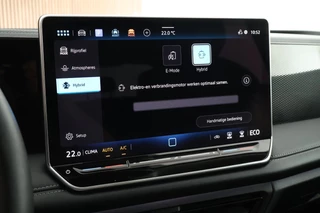 Volkswagen Tiguan – thumbnail 24