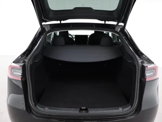 Tesla Model Y – thumbnail 12