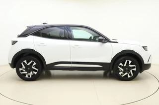 Opel Mokka – thumbnail 7