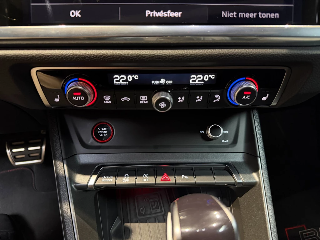 Audi RSQ3 – foto 28