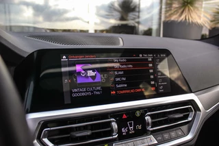BMW 3 Serie – thumbnail 31