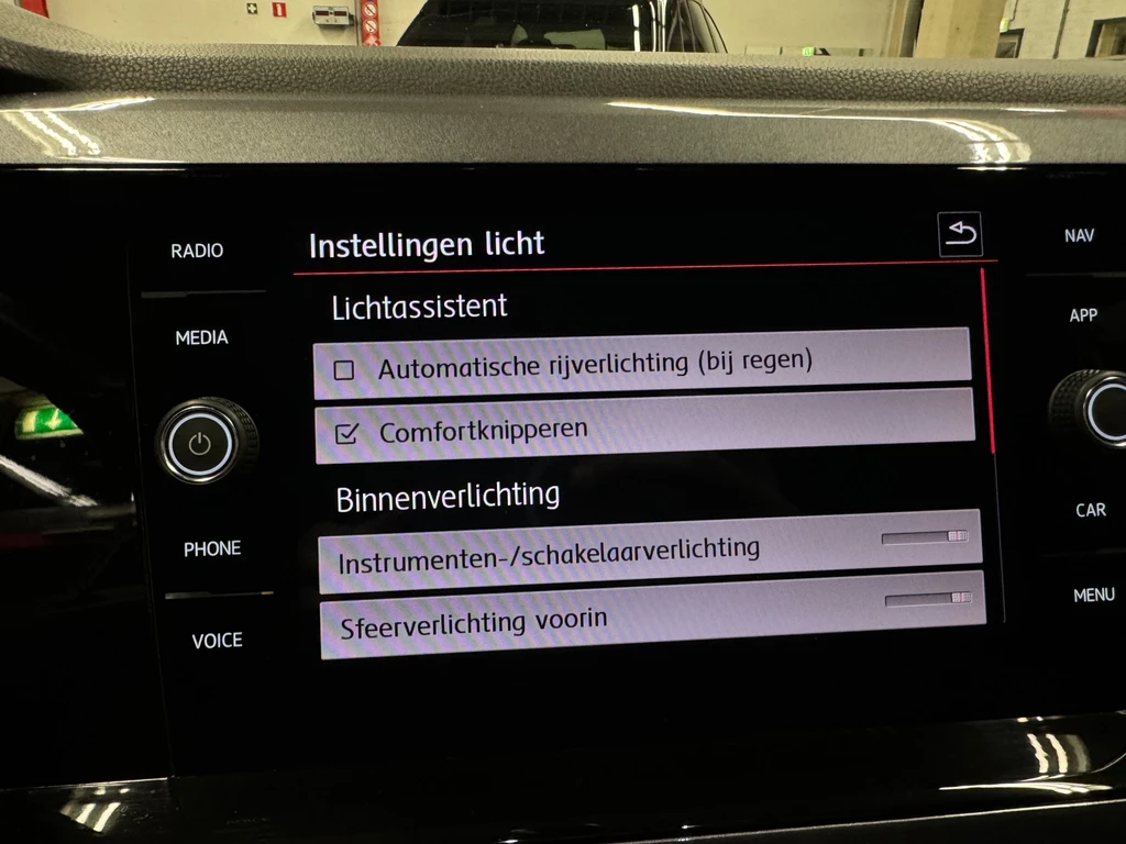 Volkswagen Polo – foto 28