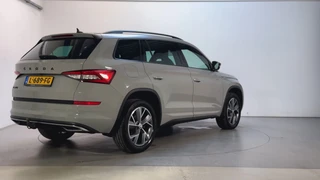 Škoda Kodiaq – thumbnail 5
