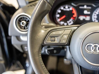 Audi A3 – thumbnail 20