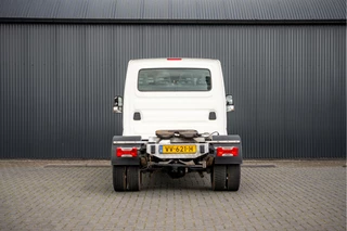 Iveco Daily – thumbnail 5