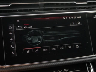 Audi Q8 – thumbnail 58